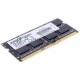 Оперативная память 4GB AMD Radeon™ DDR3L 1600 SO DIMM R5 Entertainment Series Black R534G1601S1SL-U Non-ECC, CL11, 1.35V, Retail