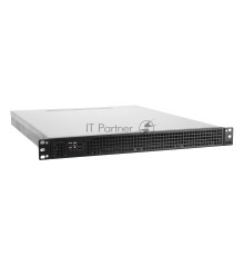 Серверный корпус Exegate Pro 1U550-04 <RM 19