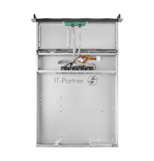 Серверный корпус Exegate Pro 1U660-HS04 <RM 19