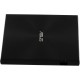 Привод DVD-RW Asus SDRW-08U9M-U черный USB slim ultra slim M-Disk Mac внешний RTL