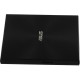 Привод DVD-RW Asus SDRW-08U9M-U черный USB slim ultra slim M-Disk Mac внешний RTL