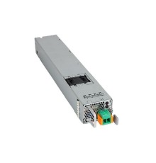 D-Link DXS-PWR1000DC Источник питания DC (1100 Вт) с вентилятором для коммутаторов DXS-3610 