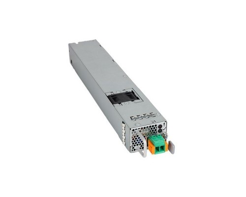 [Сетевое оборудование] D-Link DXS-PWR1000DC Источник питания DC (1100 Вт) с вентилятором для коммутаторов DXS-3610 