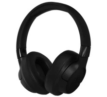 Наушники, модель Tune 710BT, black