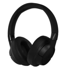 Наушники, модель Tune 710BT, black