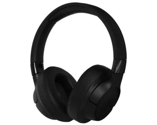 [Наушники] Наушники, модель Tune 710BT, black