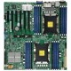 Материнская плата Supermicro MBD-X11DPI-N-O C621 S3647 EATX