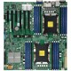 Материнская плата Supermicro MBD-X11DPI-N-O C621 S3647 EATX