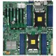 Материнская плата Supermicro MBD-X11DPI-N-O C621 S3647 EATX