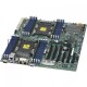 Материнская плата Supermicro MBD-X11DPI-N-O C621 S3647 EATX