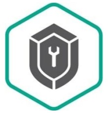 KL7153RLZFZ Kaspersky Maintenance Service Agreement, Business Russian Edition.  1 year  Certificate – Сертификат 