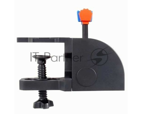 Джойстик 945-000015 Logitech G Saitek PRO Flight Throttle Quadrant - EMEA