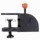 Джойстик 945-000015 Logitech G Saitek PRO Flight Throttle Quadrant - EMEA