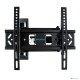 Кронштейн для телевизора Kromax PIXIS-XS черный 22