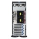 Платформа SuperMicro 7049P-TRT - 4U/Tower - 8x SATA - Dual 10-Gigabit Ethernet - 16x DDR4 - 1280W Redundant