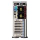 Платформа SuperMicro 7049GP-TRT - 4U/Tower GPU Server - 8x SATA - Dual 10-Gigabit Ethernet - 2200W Redundant
