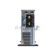 Платформа SuperMicro 7049GP-TRT - 4U/Tower GPU Server - 8x SATA - Dual 10-Gigabit Ethernet - 2200W Redundant