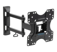 Kromax OPTIMA-214 black {20