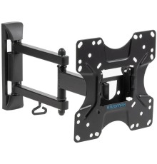 Kromax OPTIMA-214 black {20