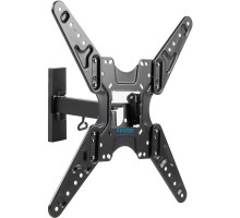 Kromax OPTIMA-413 black {20