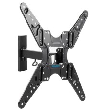 Kromax OPTIMA-413 black {20