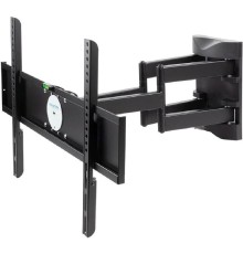 Kromax ATLANTIS-55 black {26