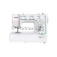 Швейная машина Janome ML77
