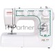 Швейная машина Janome ML77