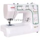 Швейная машина Janome ML77