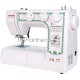 Швейная машина Janome ML77