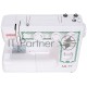 Швейная машина Janome ML77