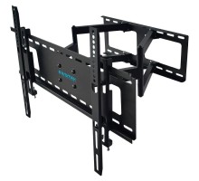 Kromax ATLANTIS-80 black {32