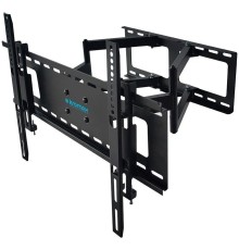 Kromax ATLANTIS-80 black {32