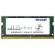 Оперативная память Patriot SO-DIMM DDR4 4GB PC19200 PSD44G240081S Patriot