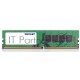 Оперативная память Patriot SO-DIMM DDR4 4GB PC19200 PSD44G240081S Patriot