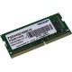 Оперативная память Patriot SO-DIMM DDR4 4GB PC19200 PSD44G240081S Patriot
