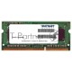 Оперативная память Patriot SO-DIMM DDR4 4GB PC19200 PSD44G240081S Patriot
