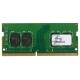 Оперативная память Patriot SO-DIMM DDR4 4GB PC19200 PSD44G240081S Patriot