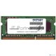 Оперативная память Patriot SO-DIMM DDR4 4GB PC19200 PSD44G240081S Patriot