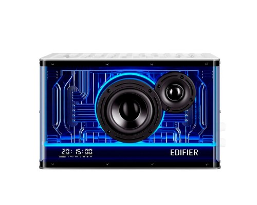 [Колонки] Edifier QD35