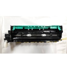 Узел захвата дуплекса HP CLJ M377dw/M452dn/dw/M477fdn/fdw RM2-6387