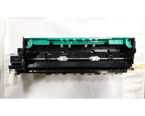 Узел захвата дуплекса HP CLJ M377dw/M452dn/dw/M477fdn/fdw RM2-6387 Узел захвата дуплекса HP CLJ M377dw/M452dn/dw/M477fdn/fdw RM2-6387