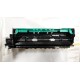 Узел захвата дуплекса HP CLJ M377dw/M452dn/dw/M477fdn/fdw RM2-6387