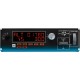 Контроллер игровой Logitech G Saitek Pro Flight Multi Panel (панель управления автопилотом для авиасимуляторов)