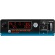 Контроллер игровой Logitech G Saitek Pro Flight Multi Panel (панель управления автопилотом для авиасимуляторов)
