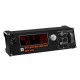 Контроллер игровой Logitech G Saitek Pro Flight Multi Panel (панель управления автопилотом для авиасимуляторов)