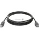 Кабель USB Defender USB04-10 USB2.0 AM-BM, 3.0м (83764)