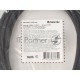 Кабель USB Defender USB04-10 USB2.0 AM-BM, 3.0м (83764)