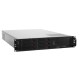 Серверный корпус Exegate Pro 2U660-HS06 <RM 19