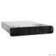 Серверный корпус Exegate Pro 2U660-HS06 <RM 19